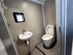 Dunearn Road (D11), Apartment #595796401